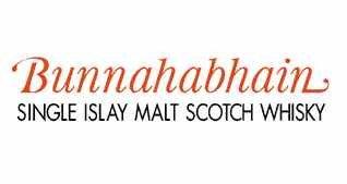 Bunnahabhain