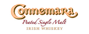 Connemera