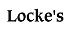 Locke´s