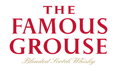 Famous Grouse