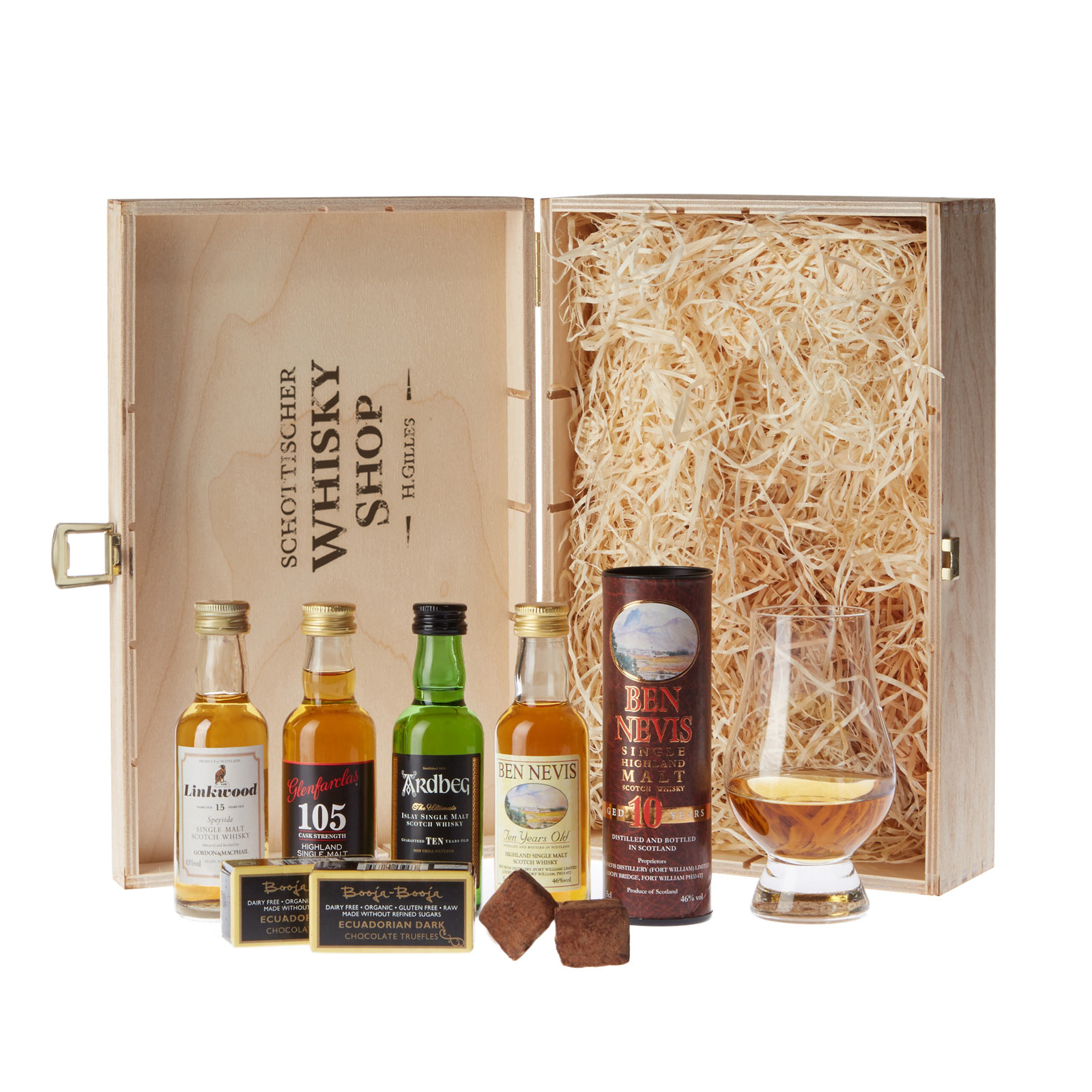 Die 20 Besten Ideen Für Whiskey Geschenke – Beste Wohnkultur, Bastelideen, Coloring und Frisur 