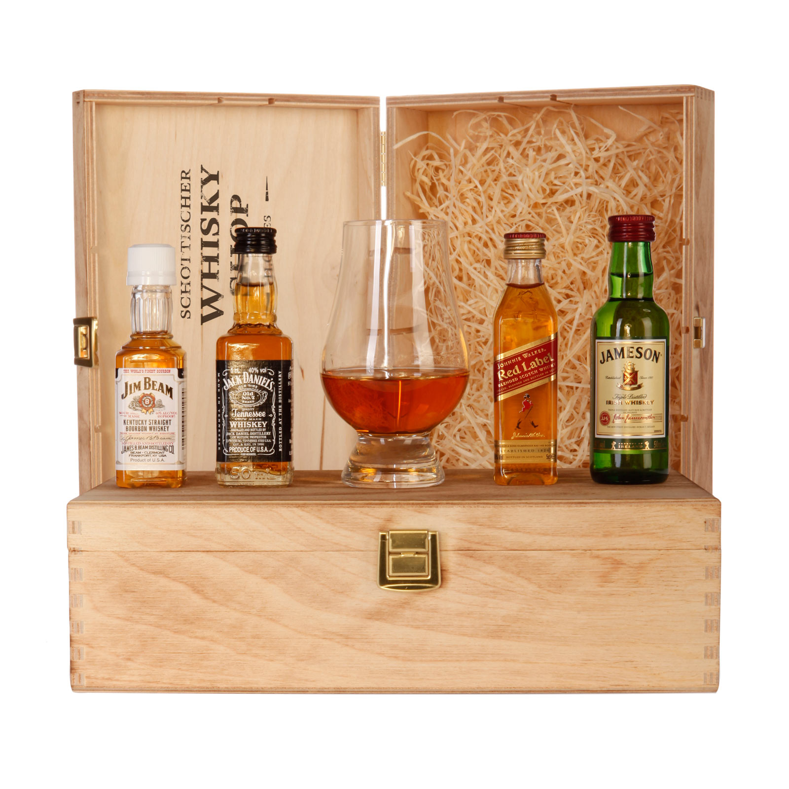 Whisky Anfänger Whisky Anfänger