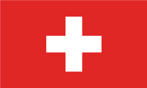 Logo Schweiz