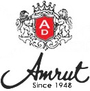 Amrut