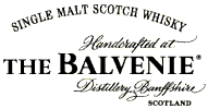 Balvenie