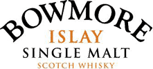 Bowmore