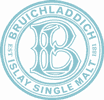 Bruichladdich