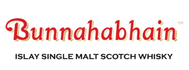 Bunnahabhain