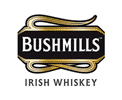 Bushmills