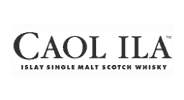 Caol Ila