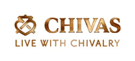 Chivas Regal