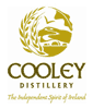 Cooley