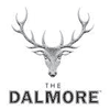 Dalmore 