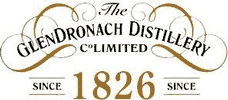 Glendronach