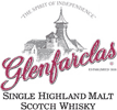 Glenfarclas