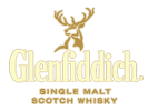 Unsere besten Favoriten - Suchen Sie hier die Edinburgh whisky entsprechend Ihrer Wünsche
