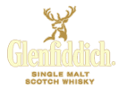 Glenfiddich