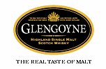 Glengoyne