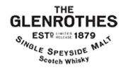 Glenrothes