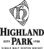 Highland Park