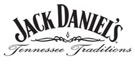 Jack Daniels 