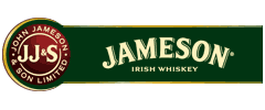 Jameson