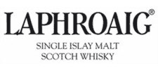 Laphroaig