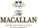 Macallan