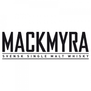 Mackmyra