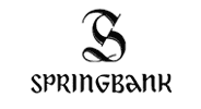 Springbank