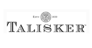 Talisker