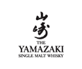 Yamazaki