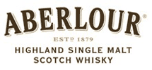 Aberlour