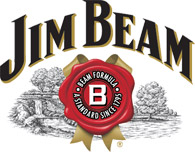 Jim Beam 