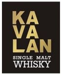 Kavalan