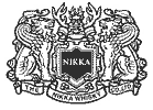 Nikka