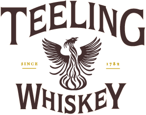 Teeling 