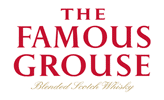 Famous Grouse