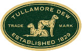 Tullamore Dew