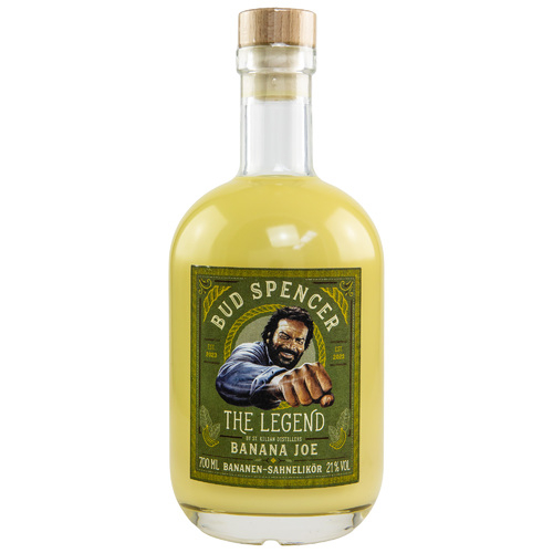 https://www.schottischerwhisky.com/media/catalog/product/b/u/bud_spencer_the_legend___banana_joe_likoer_529215.jpg