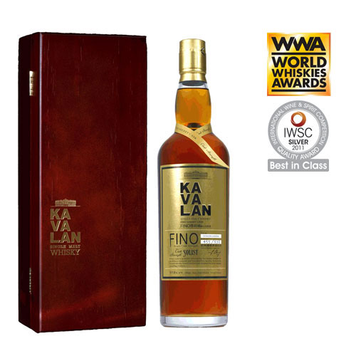 Schottischer Whisky