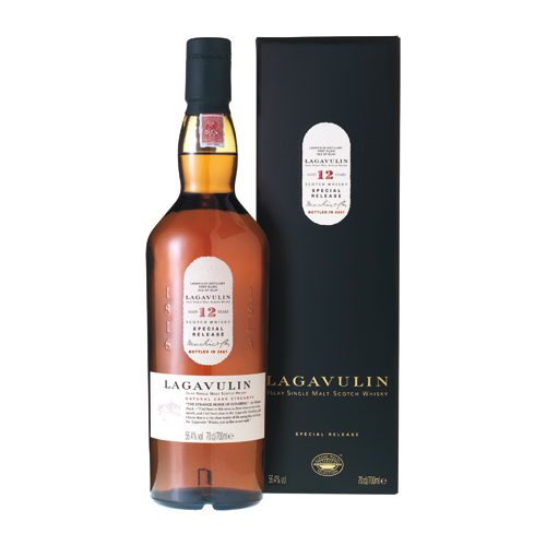Schottischer Whisky