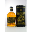 Aberfeldy 12 Jahre