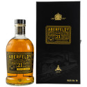 Aberfeldy 21 Jahre