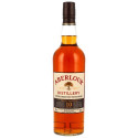 Aberlour 10 Jahre Forest Reserve