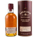 Aberlour 12 Jahre Double Cask