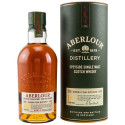 Aberlour 16 Jahre