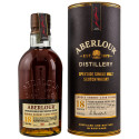 Aberlour 18 Jahre Double Sherry Cask Finish