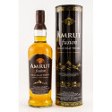 Amrut Fusion