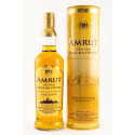 Amrut Indian Single Malt 